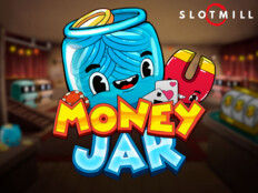 Alf casino bonus89